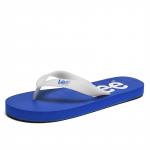 Шлепанцы и сланцы Lee Flip Flops Men - фото 14