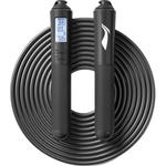 Скакалка LINING, черный - фото 2