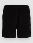 Шорты O'Neill Mix & Match Cord Shorts, black out - фото 2