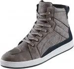 Обувь Hold Marick Held, Grey Black - фото