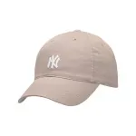 Кепка унисекс MLB - фото