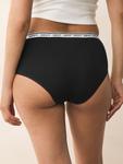 Бой-шорты Next, черный - фото 3