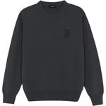 MLB Свитер Boston Red Sox Unisex - фото