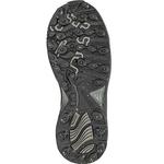 Зимние ботинки Ivalo 4 BUGrip женские Icebug, цвет Mulberry - фото 4