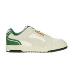 Кроссовки Slipstream Lo FG Puma, кремовый - фото