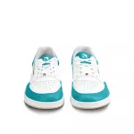 Кроссовки Barebarics Wave Barefoot, белый - фото 6