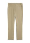 Брюки Puma Golf CYPRESS GOLF, Ice Coffee/Beige - фото 2