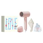 Фен Xiaomi - фото 6