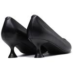 Туфли AOKANG High Heels Women's None - фото 4