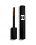 Тушь So Volume deep Sisley, Brown - фото