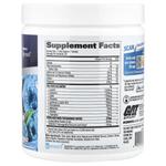 GAT, Flexx EAA + Hydration, Blue Razz, 355,2 г (12,5 унции) - фото 2