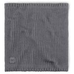 Неквормер Buff  Rutger, серый - фото 3