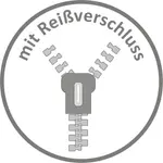 Постельное белье One-Home - фото 5