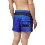 Шорты для плавания Sundek, синий - фото 2