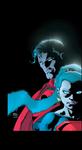 Absolute Batman: The Dark Knight-Master Race (New Edition) (DC Comics) - фото