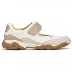 Туфли Walk slim giselle Vionic, ivory leather - фото 2