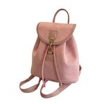 Женский рюкзак UNITE STAR, Хаки - фото 15