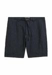 Шорты REGULAR FIT PINSTRIPED GANT, темно-синий - фото 4