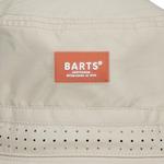 Панама Barts, цвет Taupe - фото 2