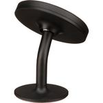 Moment Car Dashboard Mount for MagSafe iPhones 107-029-M - фото 4