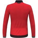 Функциональная куртка pedroc pl 2 m jacket. Salewa, цвет flame - фото 2