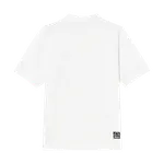 Унисекс поло Ellesse, зеленый - фото 11