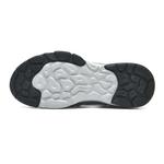 Обувь для речного треккинга для мужчин Jeep - фото 10