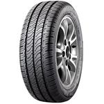 Giti Шины 205/55R16 94H BYD e5 GitiTaxi900 - фото 2