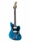 Fender Limited Edition American Special Jazzmaster с вибратором Bigsby 2016 - фото 2