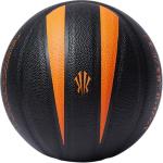 Баскетбольный мяч ANTA - фото