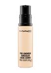 Консилер PRO LONGWEAR CONCEALER MAC, цвет nc15 - фото