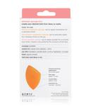 Спонж для макияжа Real Techniques Ultimate Sponge Trio, 3 шт. - фото 3