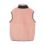 Жилет COLOR KIDS Vest, розовый - фото 2