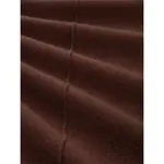 Брюки Tom Tailor 1049165, коричневый - фото 5