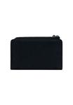 Кошелек Desigual Wallet, Black - фото 2
