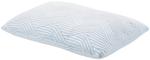 Подушка Tempur белый, 63/43 см - фото 5