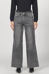 Джинсы Micah Wide Leg в Миддлбруке Dear John Denim, Middlebrook - фото