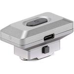 Tilta Khronos 2.4G Nucleus Wireless Receiver TK-NWR-TW - фото 3