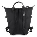 Рюкзак Le Pliage Energy LONGCHAMP, Набор шопперов (Базовый набор + Шоппер) - фото 3