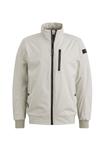 Куртка PME Legend SKYGLIDER, Moonstruck/Off-White - фото 7