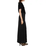 Футболка Cross Stitch EKD Burberry, черный - фото 10