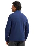 Куртка Element Fleece Rohan, Atmosphere Blue - фото 2