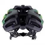 Шлем Head Bike W19 MTB, черный - фото 3