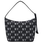 MLB Сумка через плечо, Black - фото 4