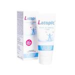 Крем для лица и тела, 75 мл Biomed, Latopic - фото