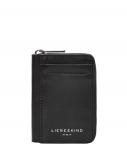 Кошелек Liebeskind Berlin, Black - фото