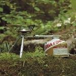 Сошка-печь Snow Peak, цвет One Color - фото 3