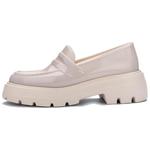 Лоферы женские Melissa - фото 6