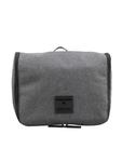 Strellson Косметичка темно-серого цвета - фото
