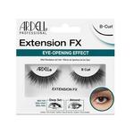 Ardell Extension FX Lashes Lift & Define L-Curl - фото